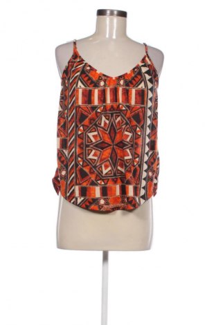 Dámský top H&M, Velikost S, Barva Vícebarevné, Cena  139,00 Kč