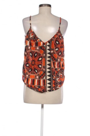 Dámský top H&M, Velikost S, Barva Vícebarevné, Cena  139,00 Kč