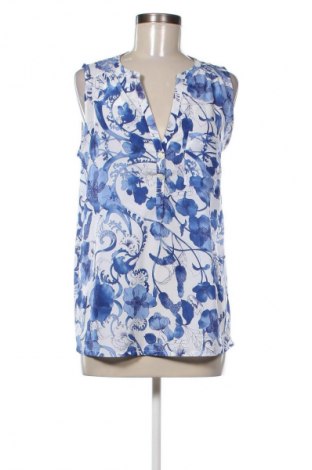 Dámský top H&M, Velikost L, Barva Vícebarevné, Cena  129,00 Kč