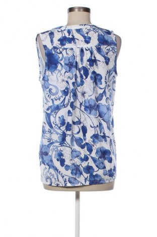 Dámský top H&M, Velikost L, Barva Vícebarevné, Cena  129,00 Kč