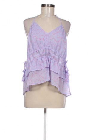 Dámský top H&M, Velikost L, Barva Vícebarevné, Cena  127,00 Kč