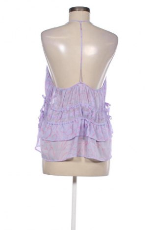 Dámský top H&M, Velikost L, Barva Vícebarevné, Cena  127,00 Kč