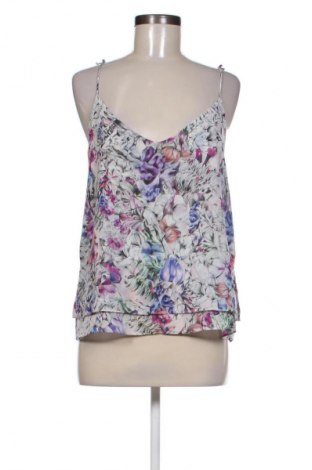 Дамски топ H&M, Размер M, Цвят Многоцветен, Цена 5,11 €