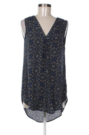 Дамски топ H&M, Размер S, Цвят Многоцветен, Цена 3,06 €