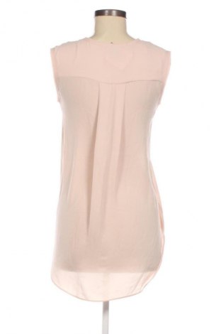 Dámský top H&M, Velikost XS, Barva Růžová, Cena  109,00 Kč