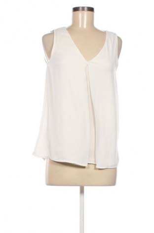 Dámský top H&M, Velikost M, Barva Bílá, Cena  99,00 Kč