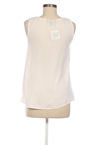Dámský top H&M, Velikost M, Barva Bílá, Cena  99,00 Kč