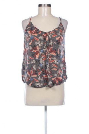 Női top H&M Conscious Collection, Méret S, Szín Sokszínű, Ár 689 Ft