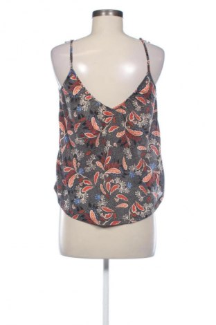 Női top H&M Conscious Collection, Méret S, Szín Sokszínű, Ár 689 Ft