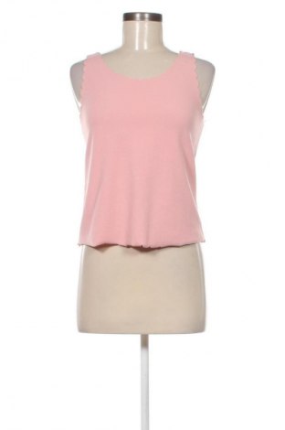 Dámský top H&M Divided, Velikost S, Barva Růžová, Cena  409,00 Kč