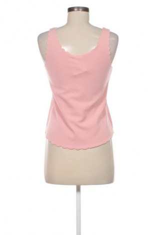 Dámský top H&M Divided, Velikost S, Barva Růžová, Cena  409,00 Kč