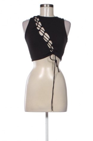 Női top H&M Divided, Méret XS, Szín Sokszínű, Ár 5 800 Ft