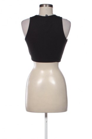 Női top H&M Divided, Méret XS, Szín Sokszínű, Ár 5 800 Ft