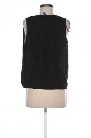 Damentop H&M Divided, Größe S, Farbe Schwarz, Preis € 3,99