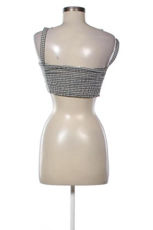 Dámsky top  H&M Divided, Veľkosť S, Farba Viacfarebná, Cena  5,95 €