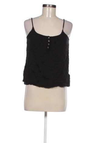 Damentop H&M Divided, Größe XS, Farbe Schwarz, Preis € 3,99