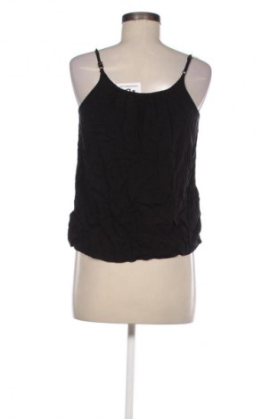 Damentop H&M Divided, Größe XS, Farbe Schwarz, Preis € 3,99