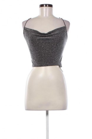 Női top H&M Divided, Méret S, Szín Sokszínű, Ár 1 399 Ft