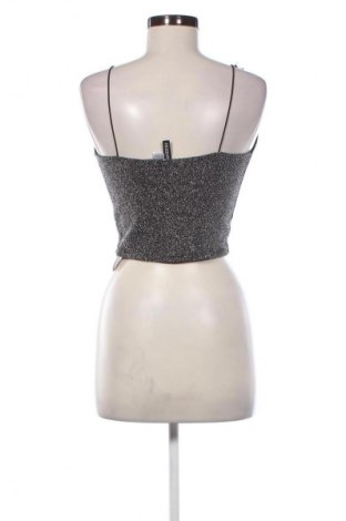 Női top H&M Divided, Méret S, Szín Sokszínű, Ár 1 399 Ft