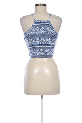 Top de femei H&M Divided, Mărime M, Culoare Multicolor, Preț 26,32 Lei