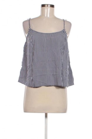 Damentop H&M Divided, Größe L, Farbe Mehrfarbig, Preis € 3,99