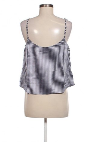 Damentop H&M Divided, Größe L, Farbe Mehrfarbig, Preis € 3,99