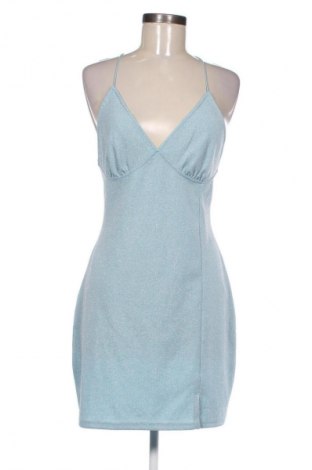 Női top H&M Divided, Méret L, Szín Kék, Ár 5 200 Ft