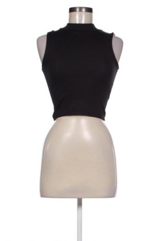 Női top H&M Divided, Méret XS, Szín Fekete, Ár 4 020 Ft