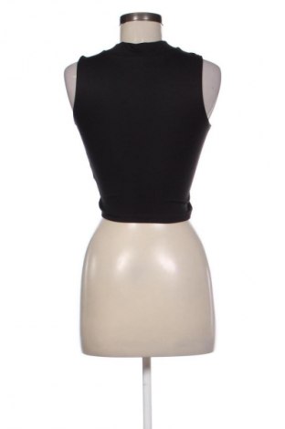 Női top H&M Divided, Méret XS, Szín Fekete, Ár 4 020 Ft