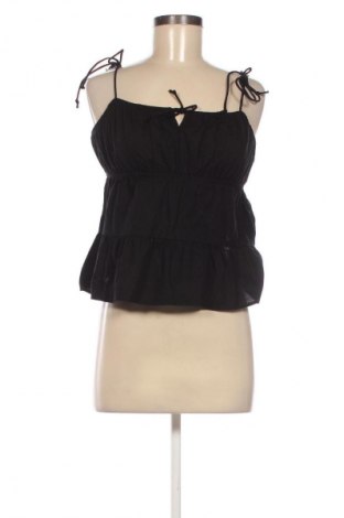 Női top H&M Divided, Méret S, Szín Fekete, Ár 1 689 Ft