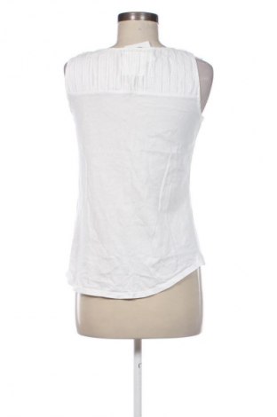 Damentop H&M L.O.G.G., Größe M, Farbe Weiß, Preis € 3,99