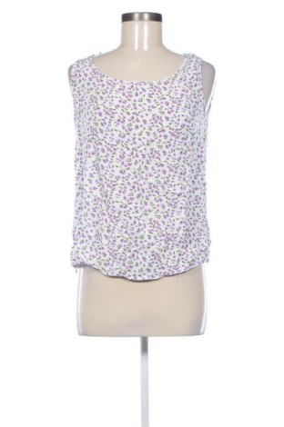 Női top Haily`s, Méret S, Szín Sokszínű, Ár 1 249 Ft