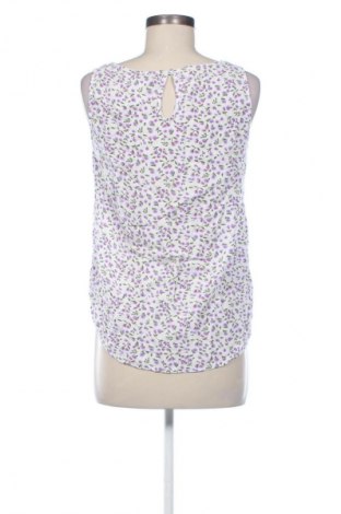 Női top Haily`s, Méret S, Szín Sokszínű, Ár 1 249 Ft