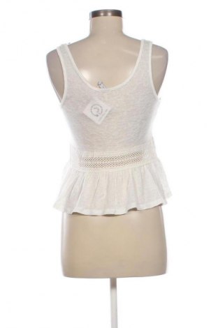 Damentop Haily`s, Größe M, Farbe Weiß, Preis € 3,99