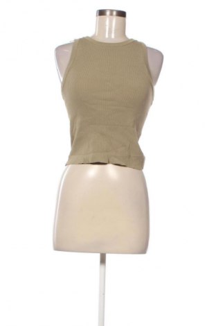 Női top Hallhuber, Méret M, Szín Zöld, Ár 6 019 Ft