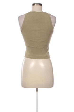 Női top Hallhuber, Méret M, Szín Zöld, Ár 6 019 Ft