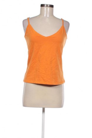 Női top Hema, Méret M, Szín Narancssárga
, Ár 1 099 Ft