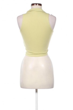 Női top Hollister, Méret XS, Szín Zöld, Ár 1 249 Ft