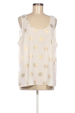 Dámsky top  Holly & Whyte By Lindex, Veľkosť XL, Farba Viacfarebná, Cena  4,95 €