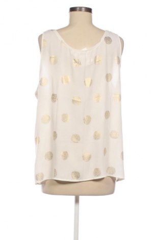 Dámsky top  Holly & Whyte By Lindex, Veľkosť XL, Farba Viacfarebná, Cena  4,95 €
