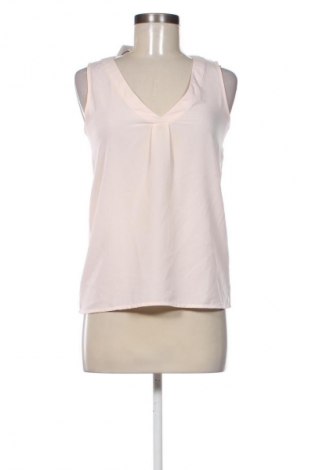 Damentop House, Größe XS, Farbe Rosa, Preis € 3,99