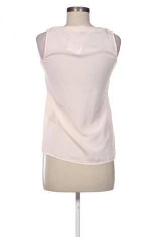 Damentop House, Größe XS, Farbe Rosa, Preis € 3,99