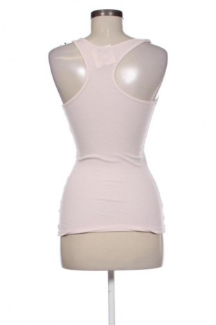 Damentop House, Größe XS, Farbe Beige, Preis € 3,99