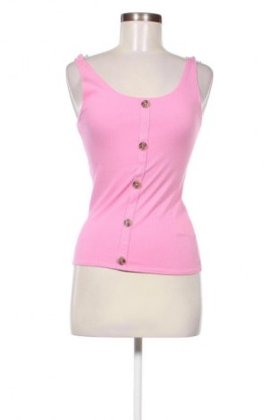 Női top House, Méret XS, Szín Rózsaszín, Ár 3 634 Ft