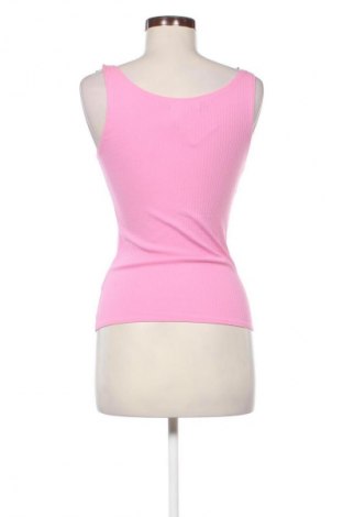 Női top House, Méret XS, Szín Rózsaszín, Ár 3 634 Ft