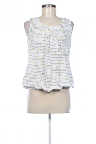 Női top IX-O, Méret M, Szín Sokszínű, Ár 679 Ft