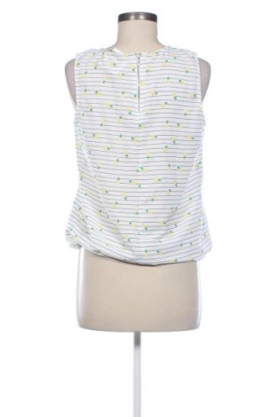 Női top IX-O, Méret M, Szín Sokszínű, Ár 679 Ft