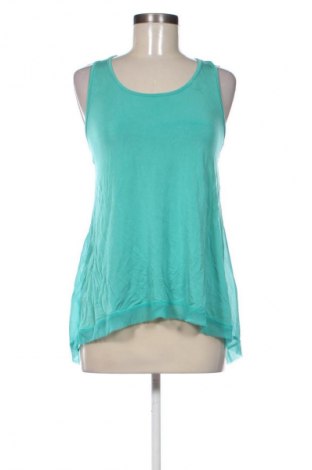 Női top Iko, Méret M, Szín Zöld, Ár 689 Ft