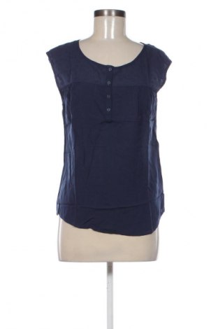 Női top Items Vero Moda, Méret S, Szín Kék, Ár 669 Ft