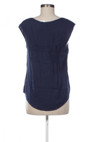 Női top Items Vero Moda, Méret S, Szín Kék, Ár 669 Ft